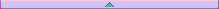 bt_menu_close_press.png